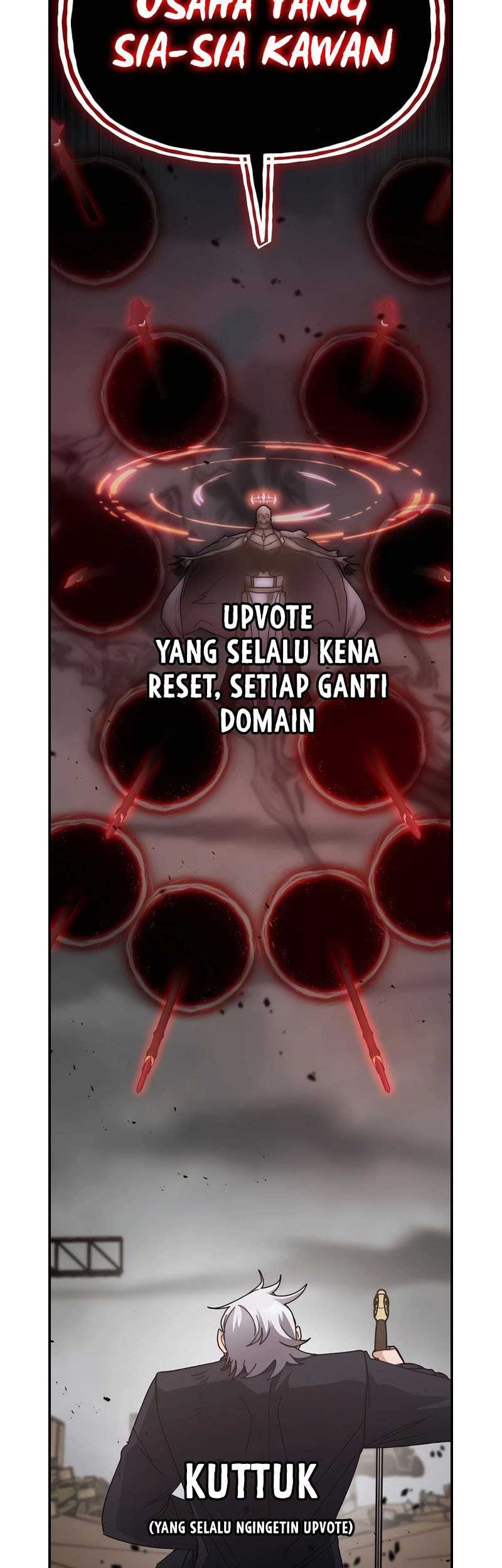 Transcension Academy Chapter 150 - halaman 74