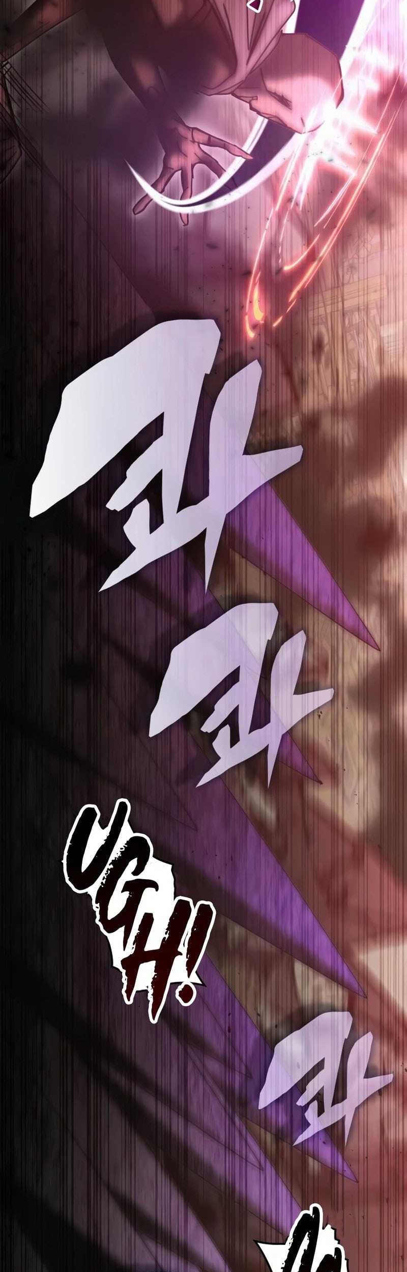 Transcension Academy Chapter 151 - halaman 11