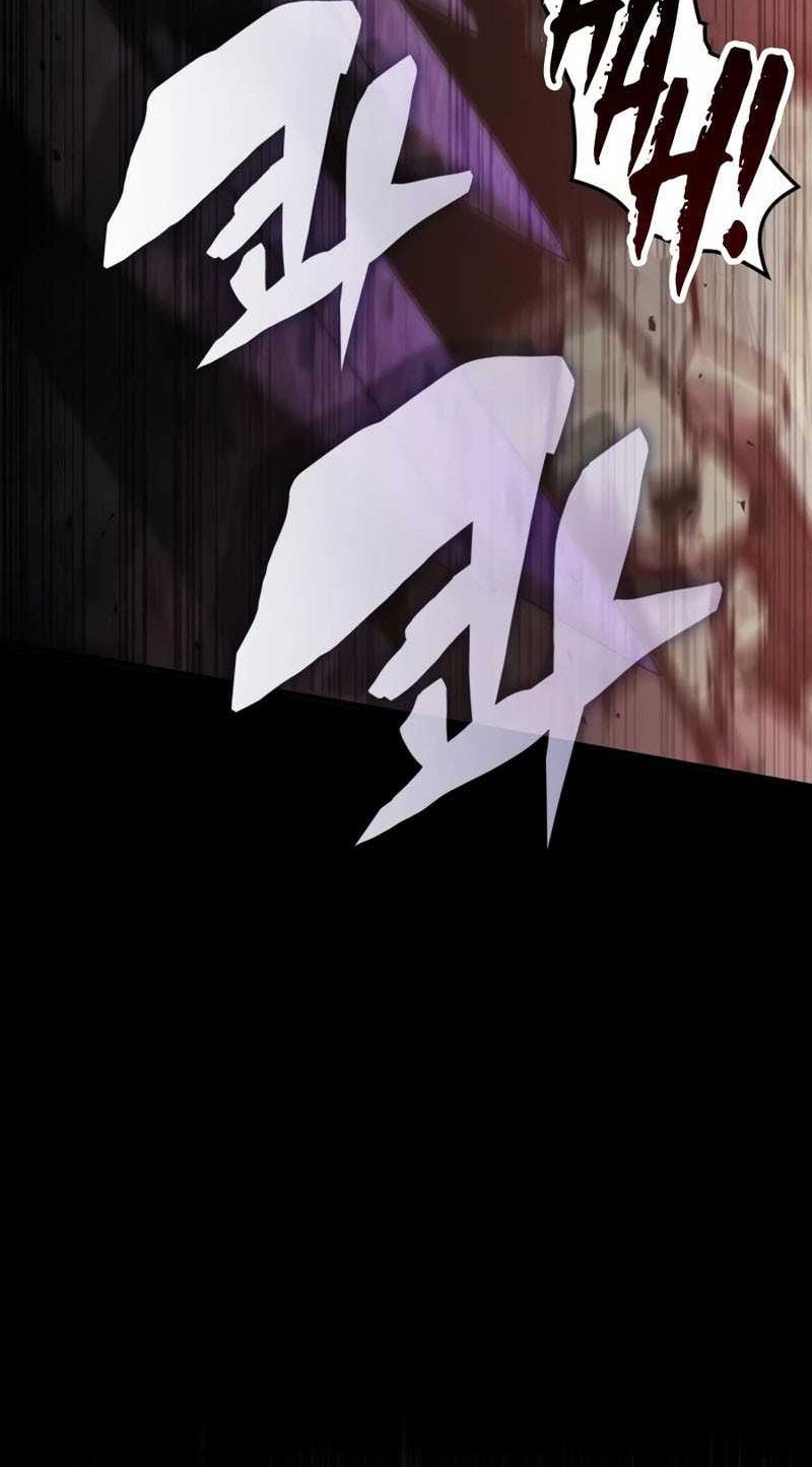 Transcension Academy Chapter 151 - halaman 12