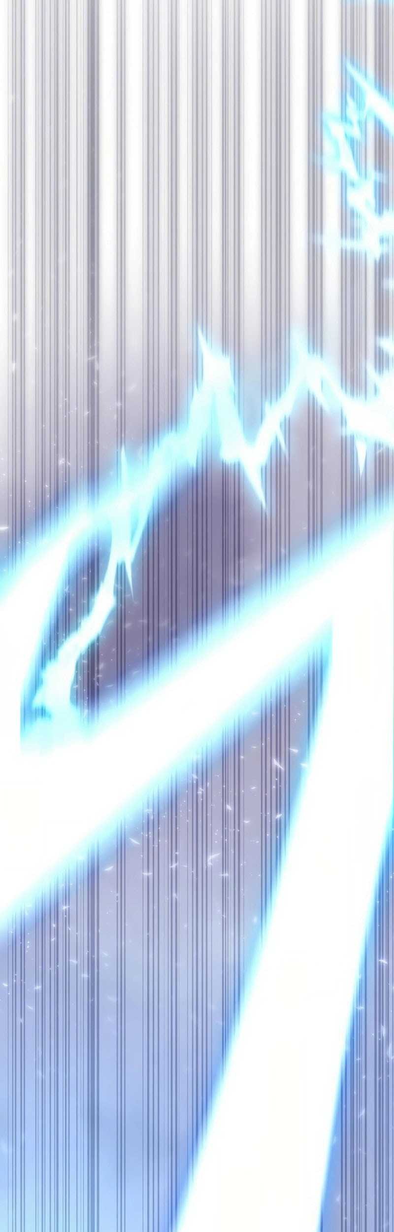 Transcension Academy Chapter 151 - halaman 25