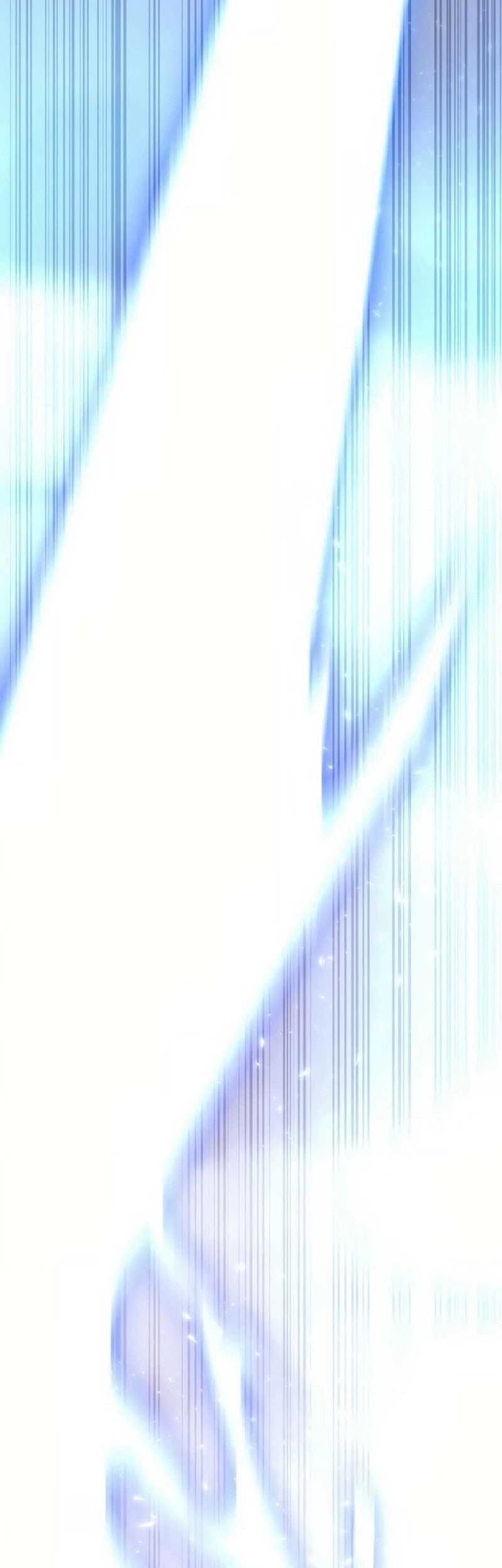 Transcension Academy Chapter 151 - halaman 26