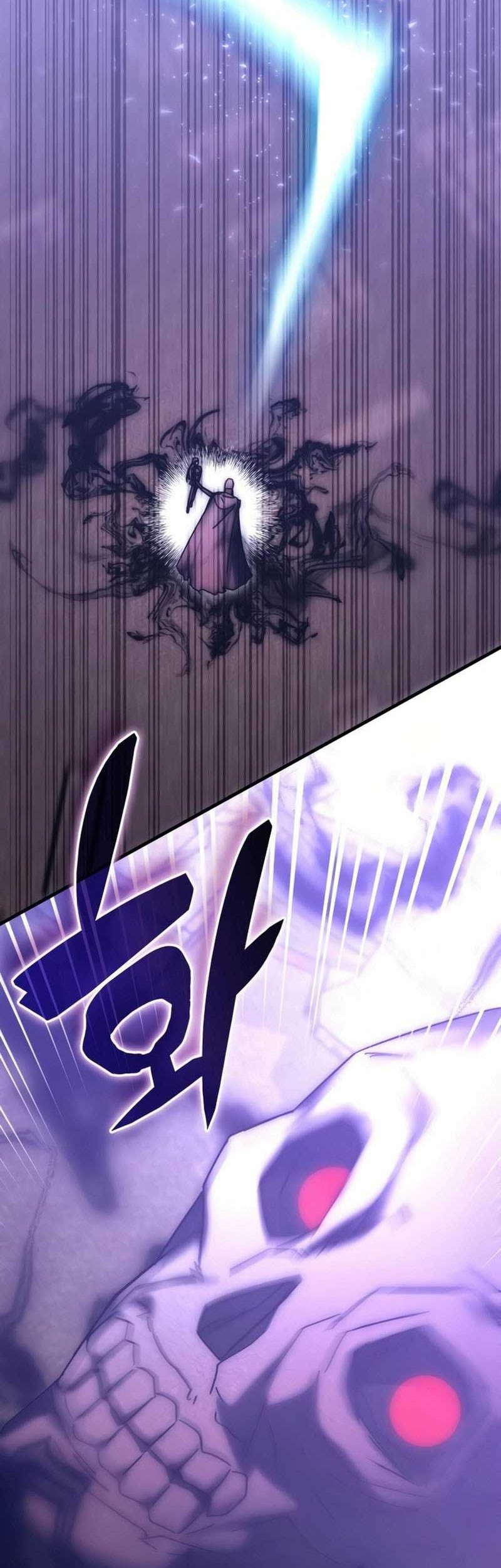 Transcension Academy Chapter 151 - halaman 29