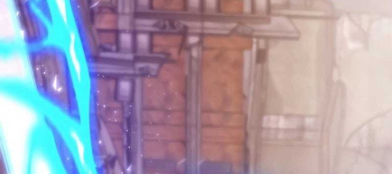 Transcension Academy Chapter 151 - halaman 35