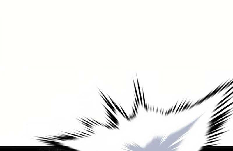 Transcension Academy Chapter 151 - halaman 4