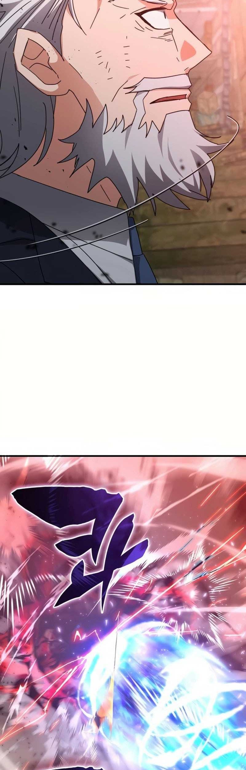 Transcension Academy Chapter 151 - halaman 41