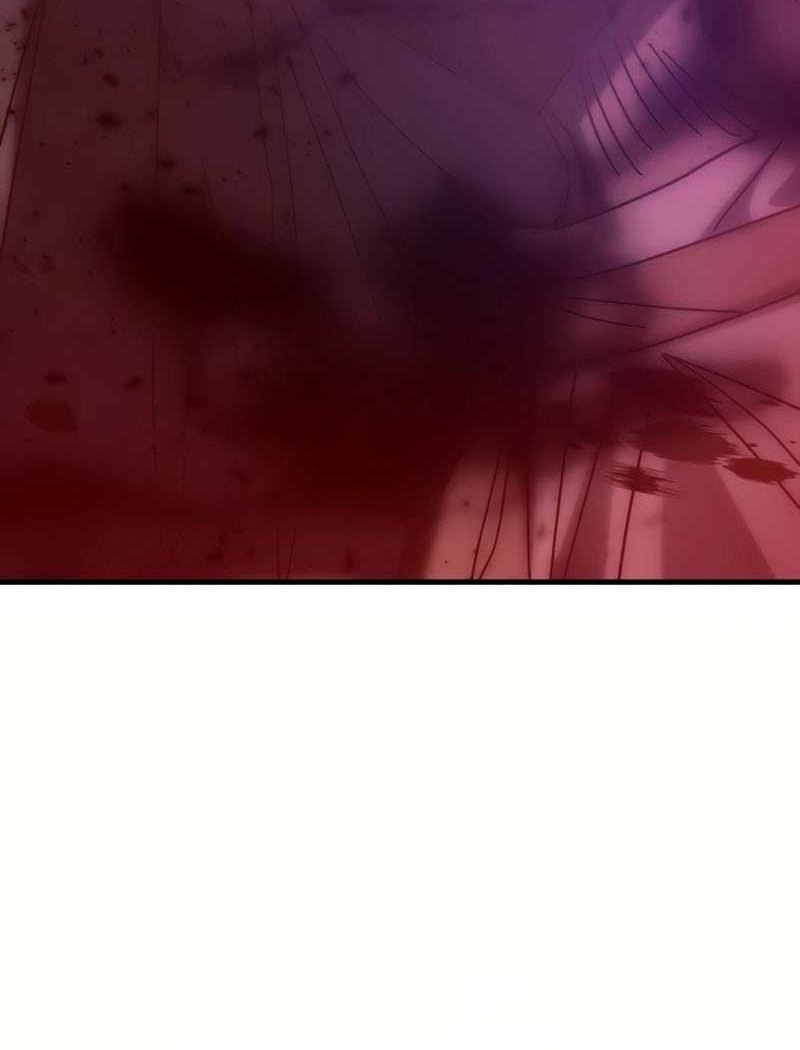 Transcension Academy Chapter 151 - halaman 43