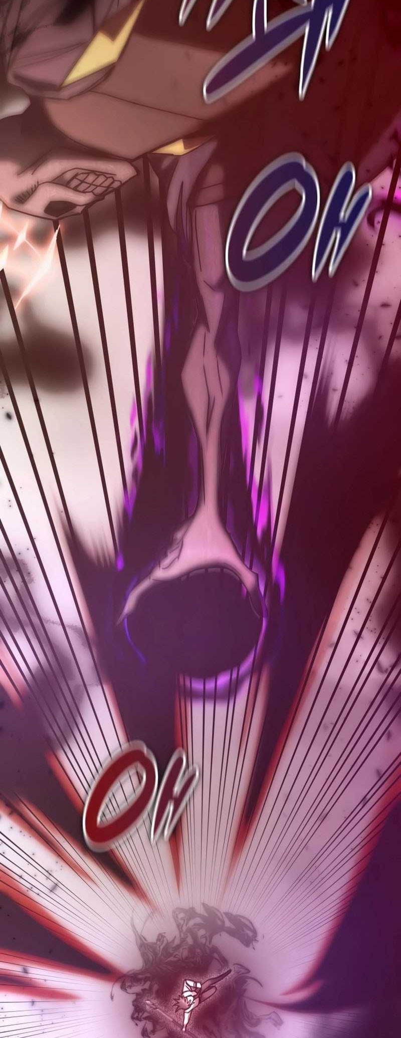 Transcension Academy Chapter 151 - halaman 51