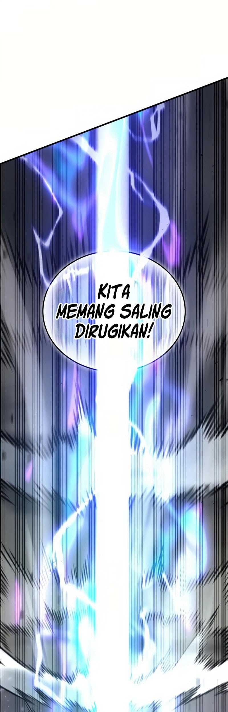 Transcension Academy Chapter 151 - halaman 56