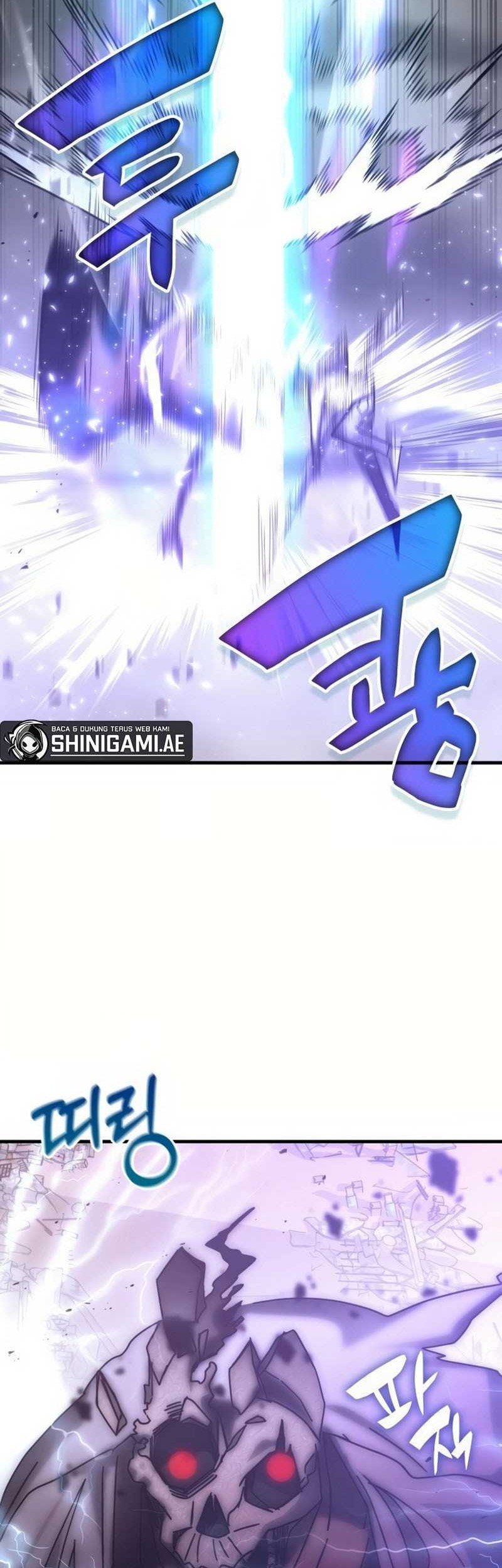 Transcension Academy Chapter 151 - halaman 57