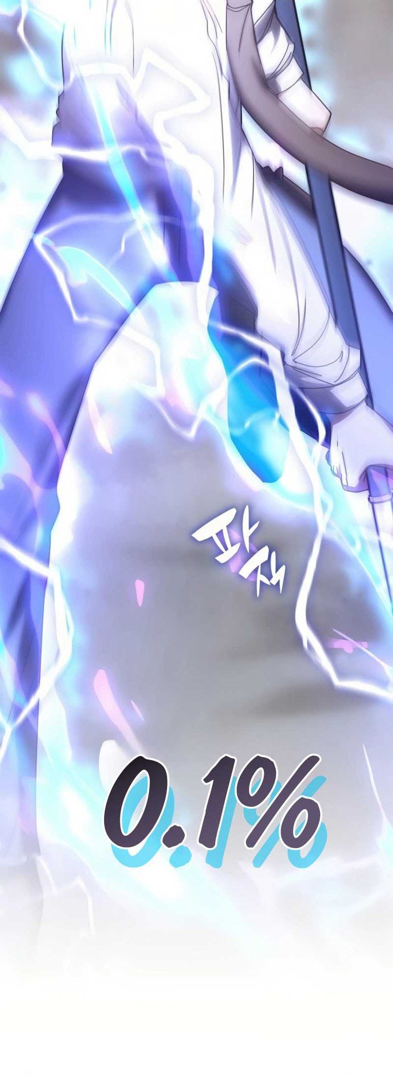 Transcension Academy Chapter 151 - halaman 59