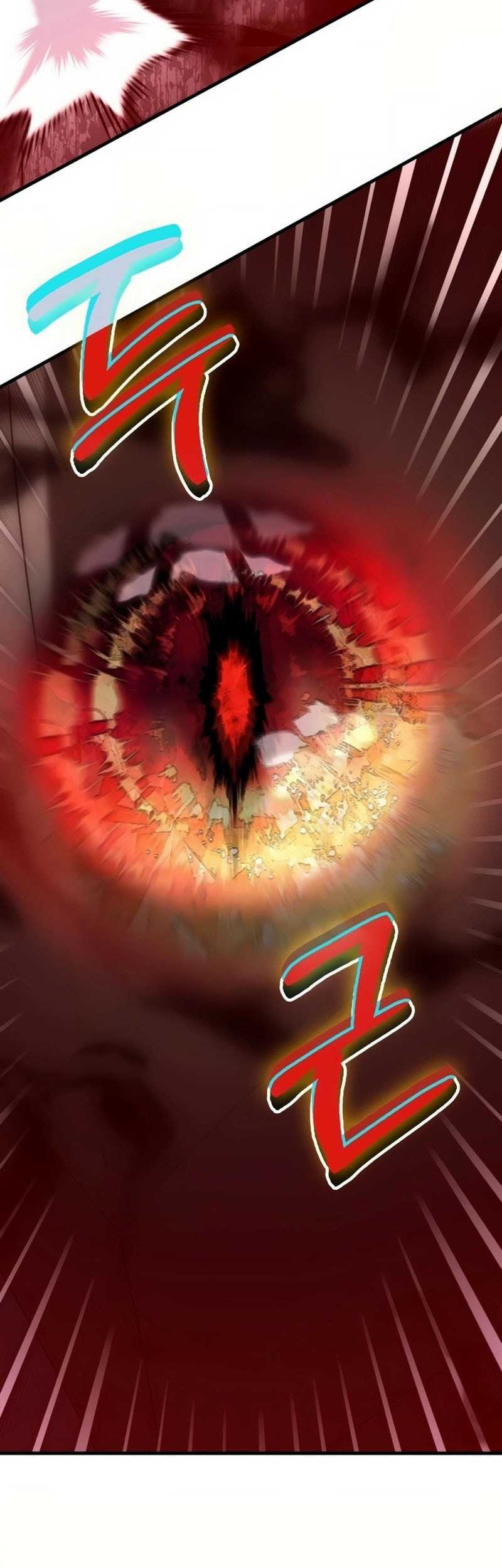 Transcension Academy Chapter 151 - halaman 6