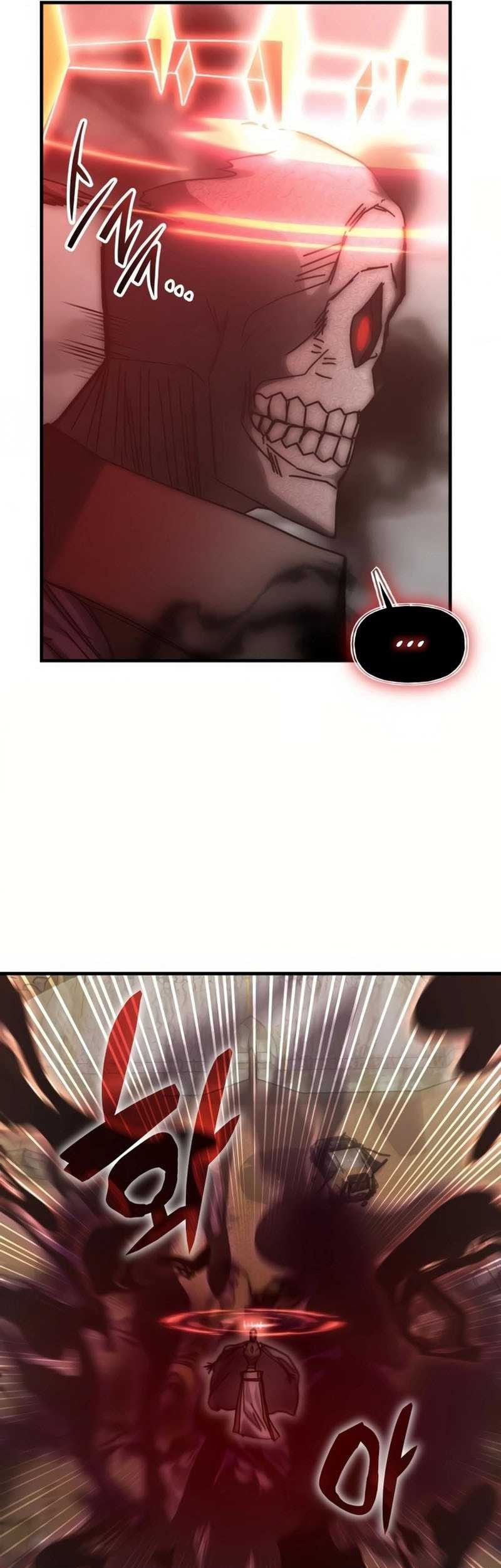 Transcension Academy Chapter 151 - halaman 60