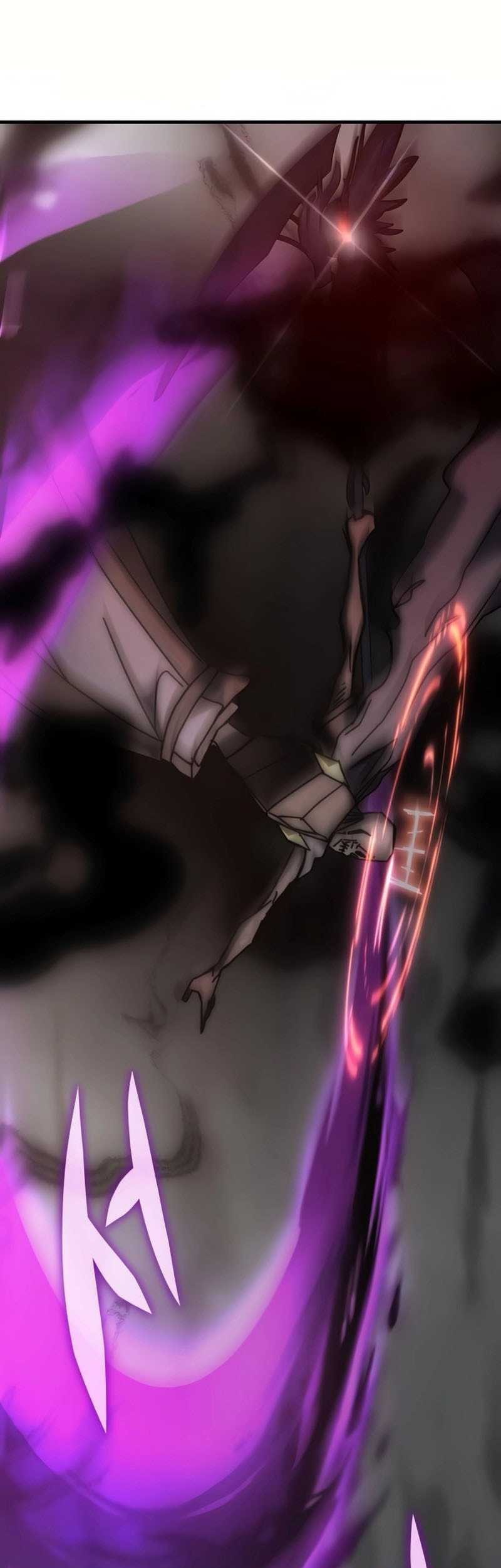 Transcension Academy Chapter 151 - halaman 64