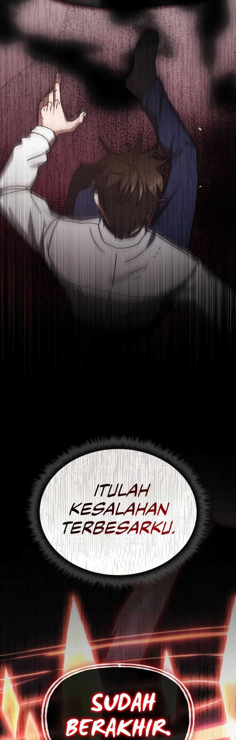 Transcension Academy Chapter 151 - halaman 68