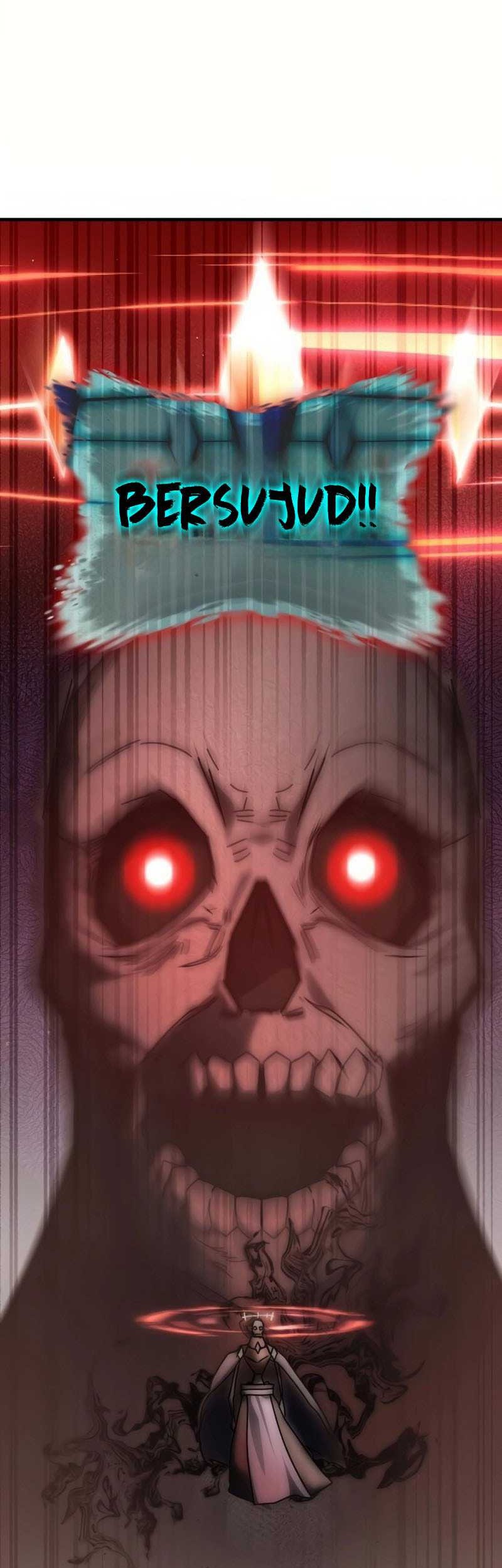 Transcension Academy Chapter 151 - halaman 7