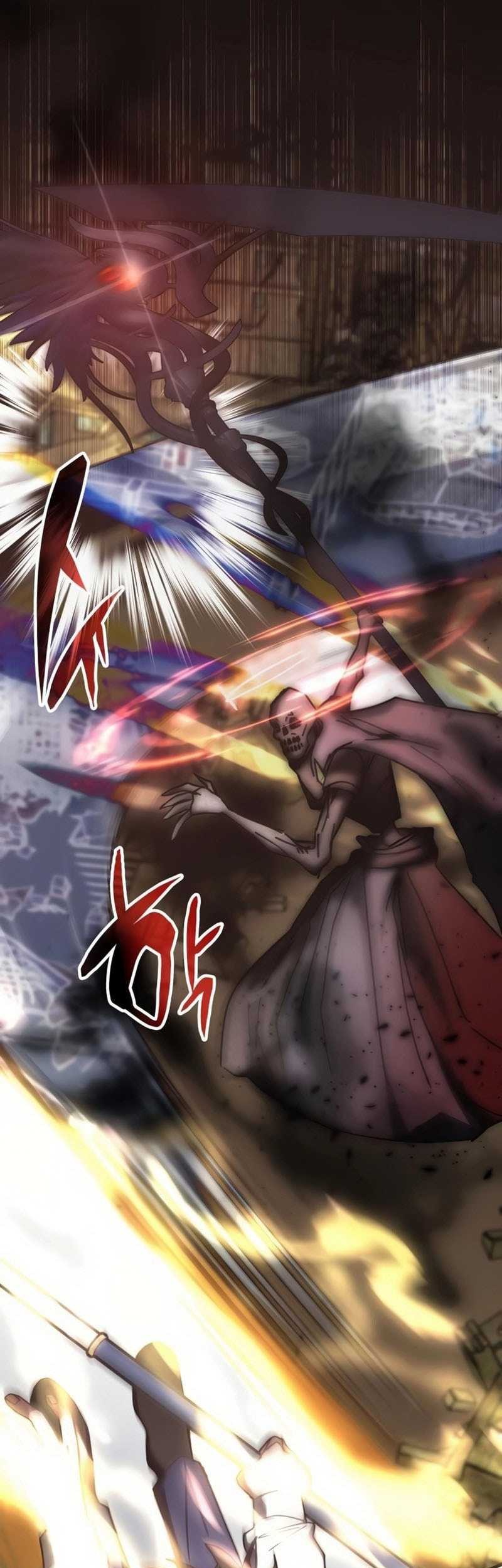 Transcension Academy Chapter 151 - halaman 72