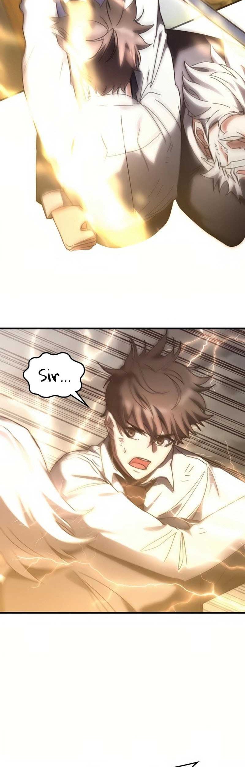 Transcension Academy Chapter 151 - halaman 73