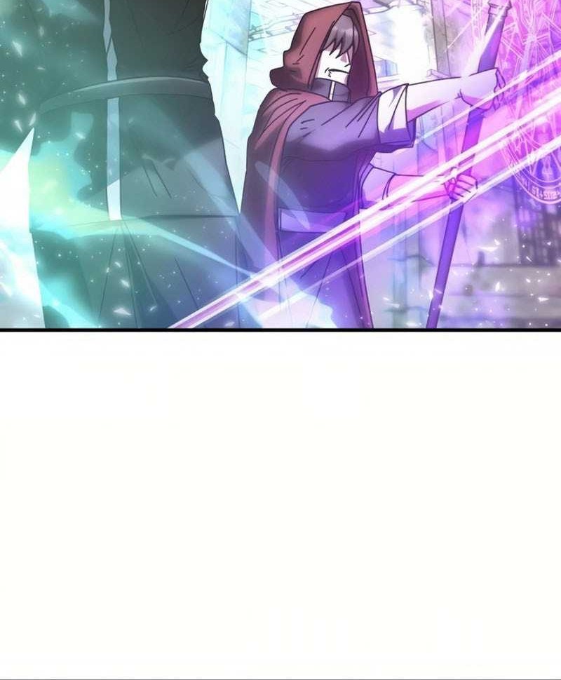 Transcension Academy Chapter 151 - halaman 75