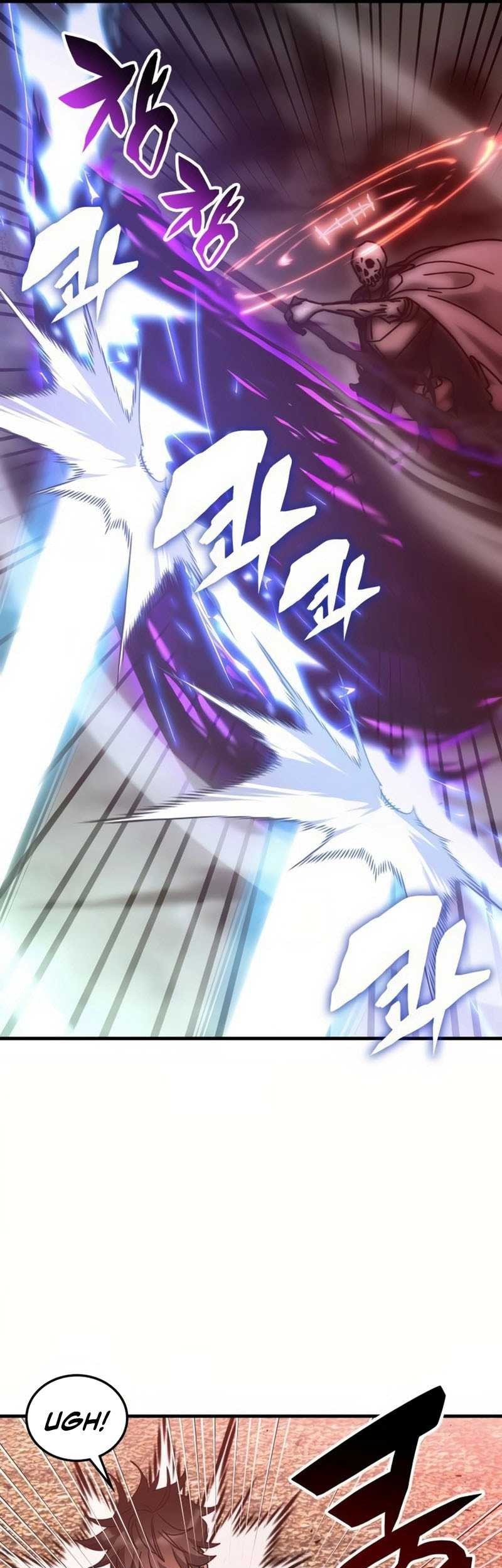 Transcension Academy Chapter 151 - halaman 76