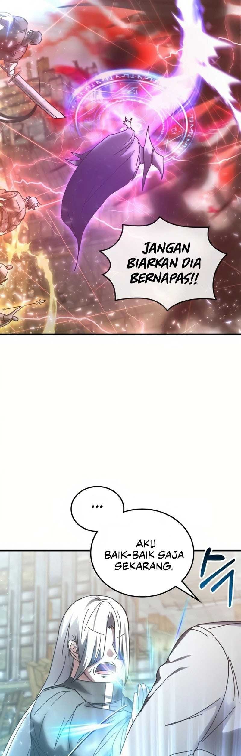 Transcension Academy Chapter 151 - halaman 80
