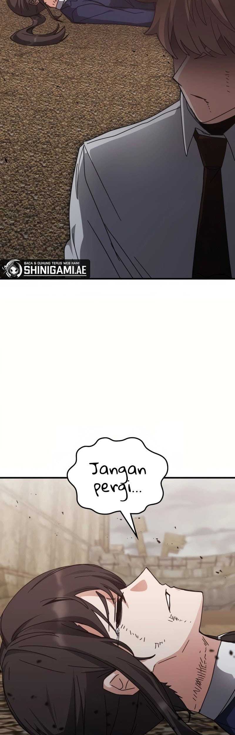 Transcension Academy Chapter 151 - halaman 82