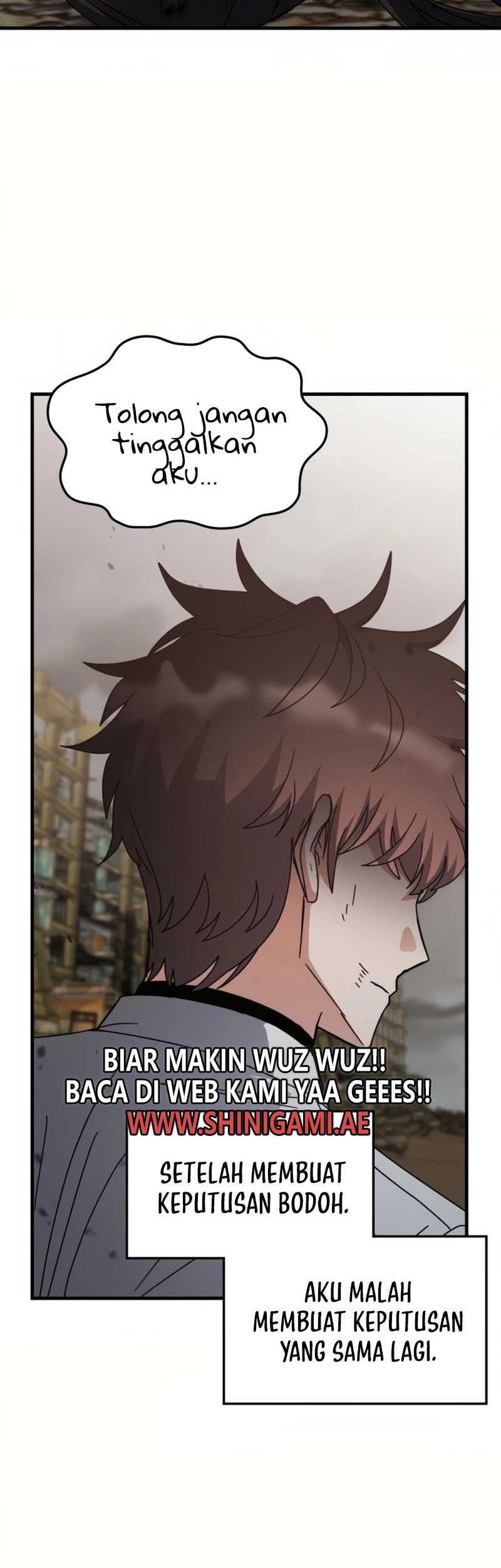 Transcension Academy Chapter 151 - halaman 83