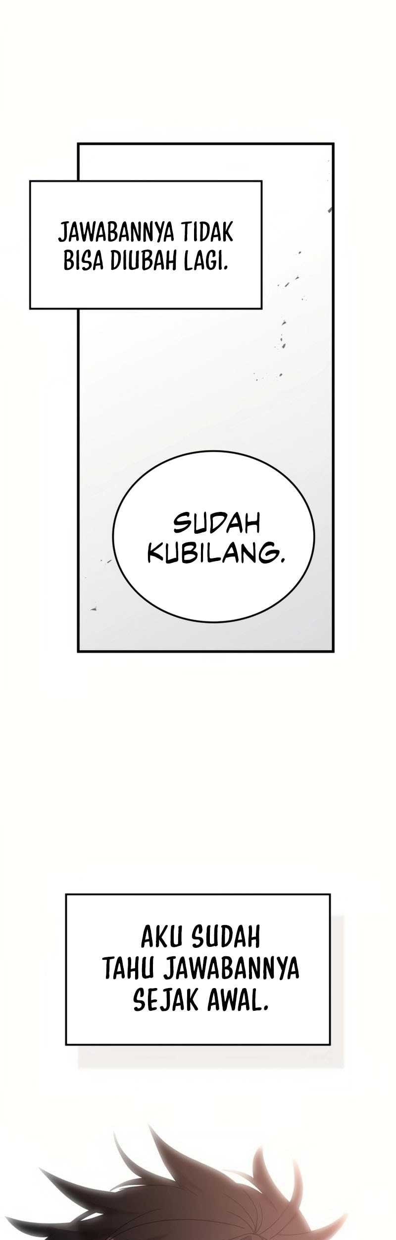 Transcension Academy Chapter 151 - halaman 84