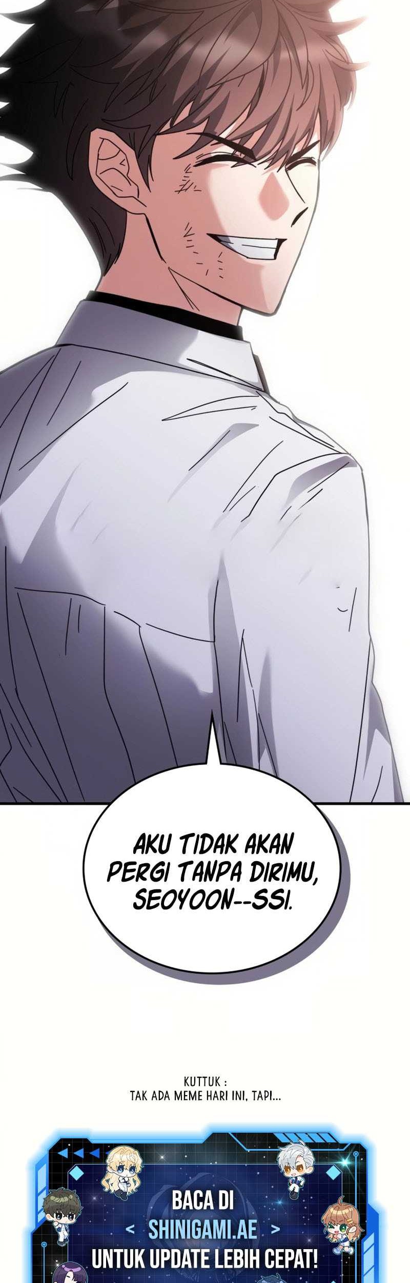 Transcension Academy Chapter 151 - halaman 85