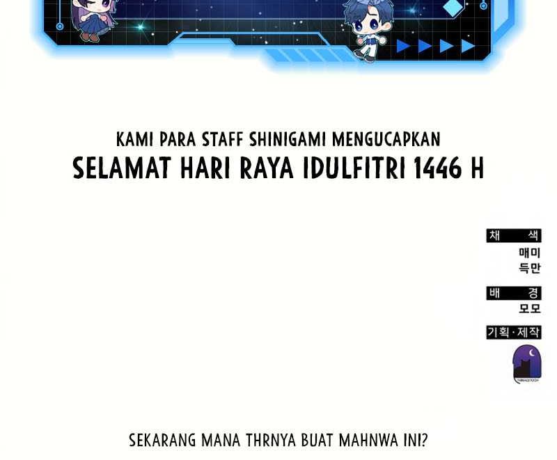 Transcension Academy Chapter 151 - halaman 86
