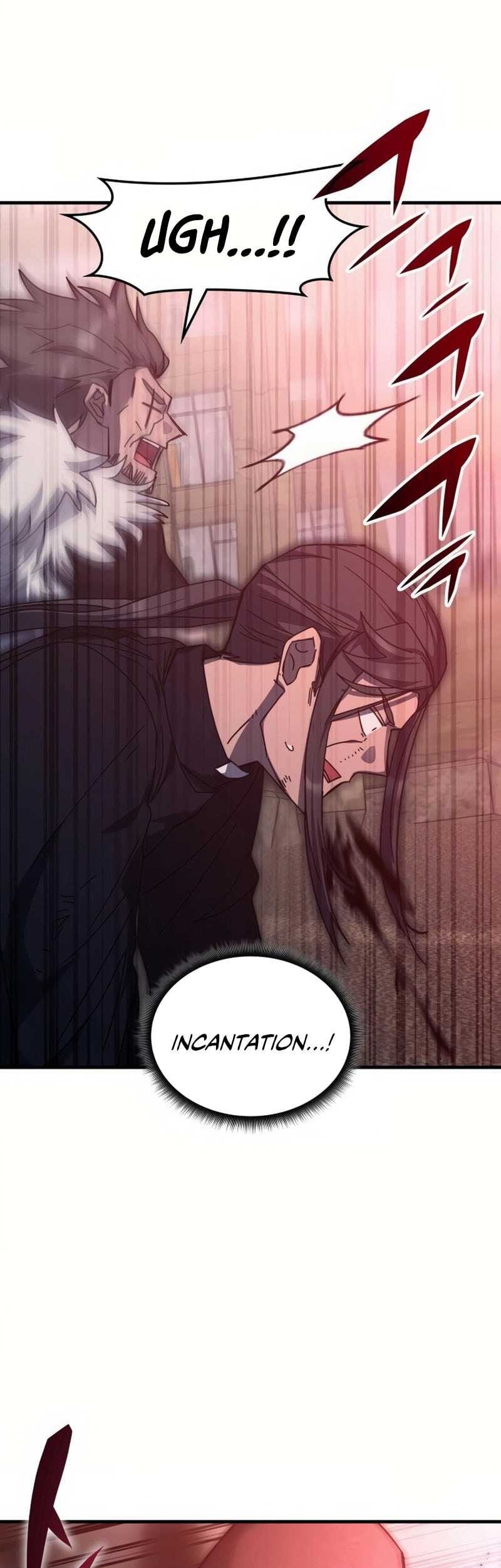 Transcension Academy Chapter 151 - halaman 9