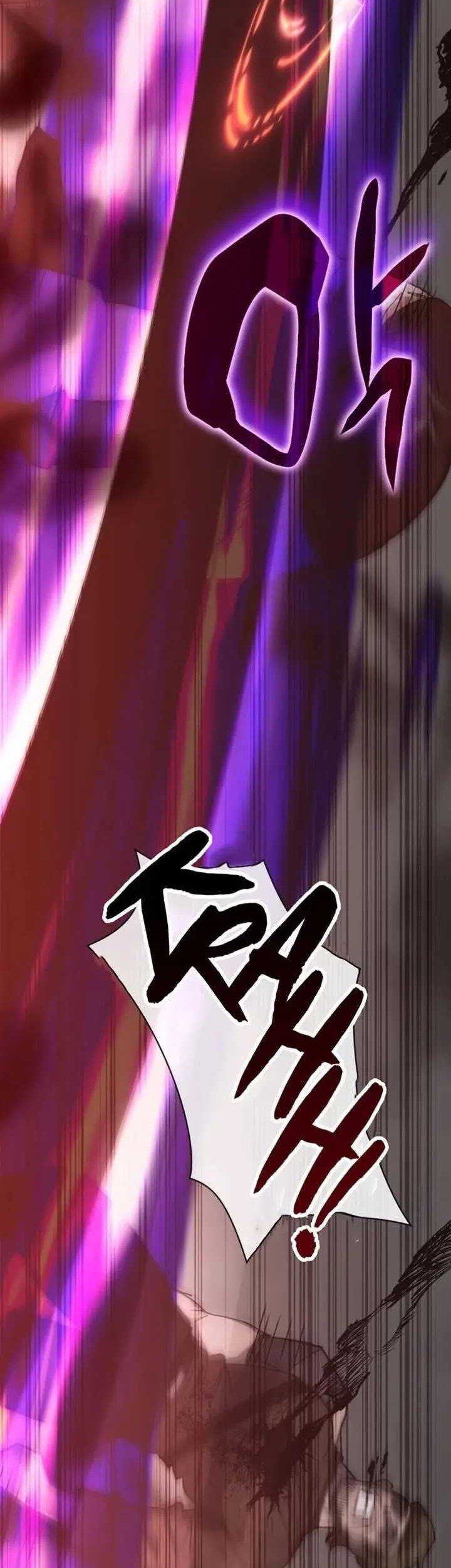 Transcension Academy Chapter 152 - halaman 10