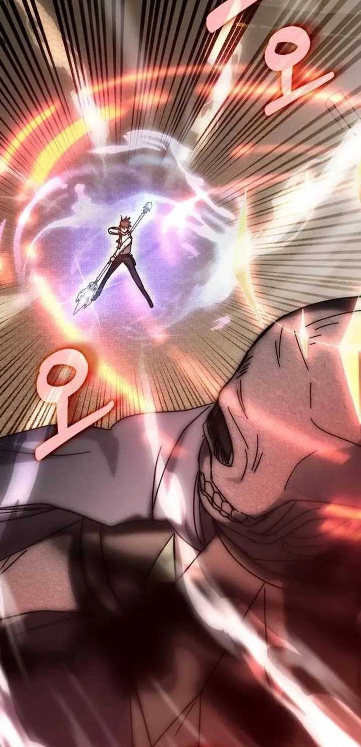 Transcension Academy Chapter 152 - halaman 12