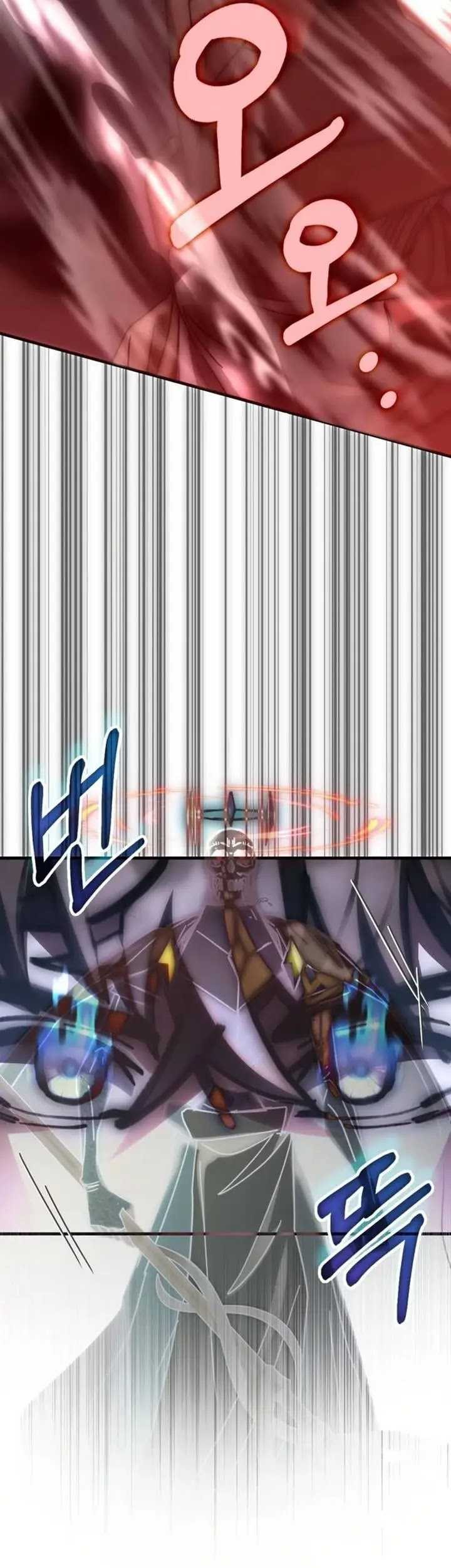 Transcension Academy Chapter 152 - halaman 13