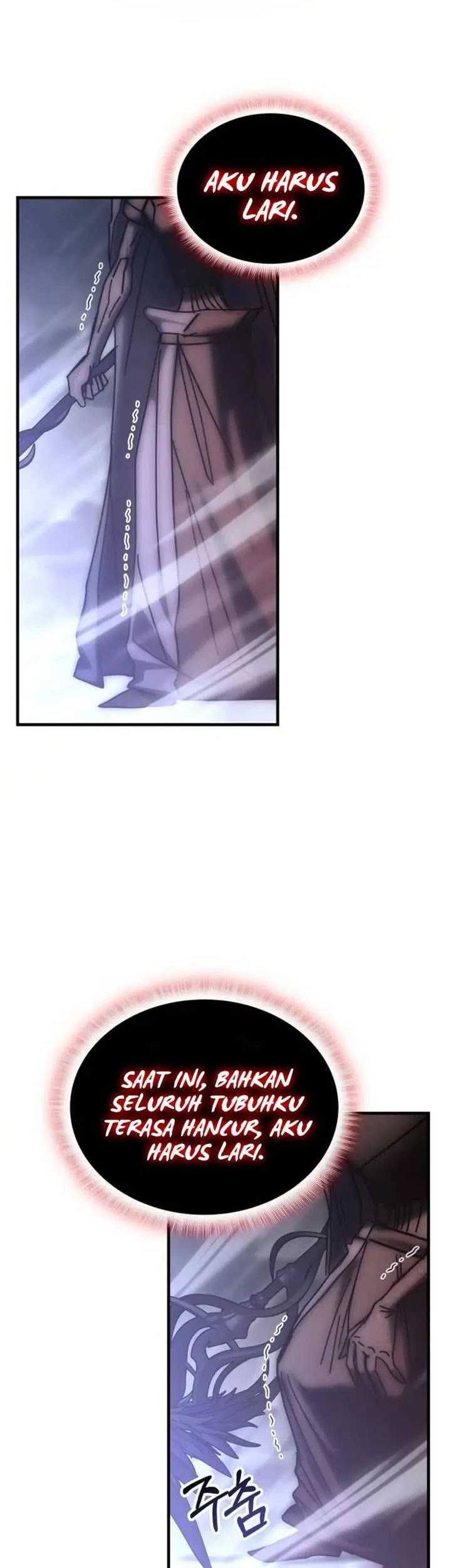 Transcension Academy Chapter 152 - halaman 14