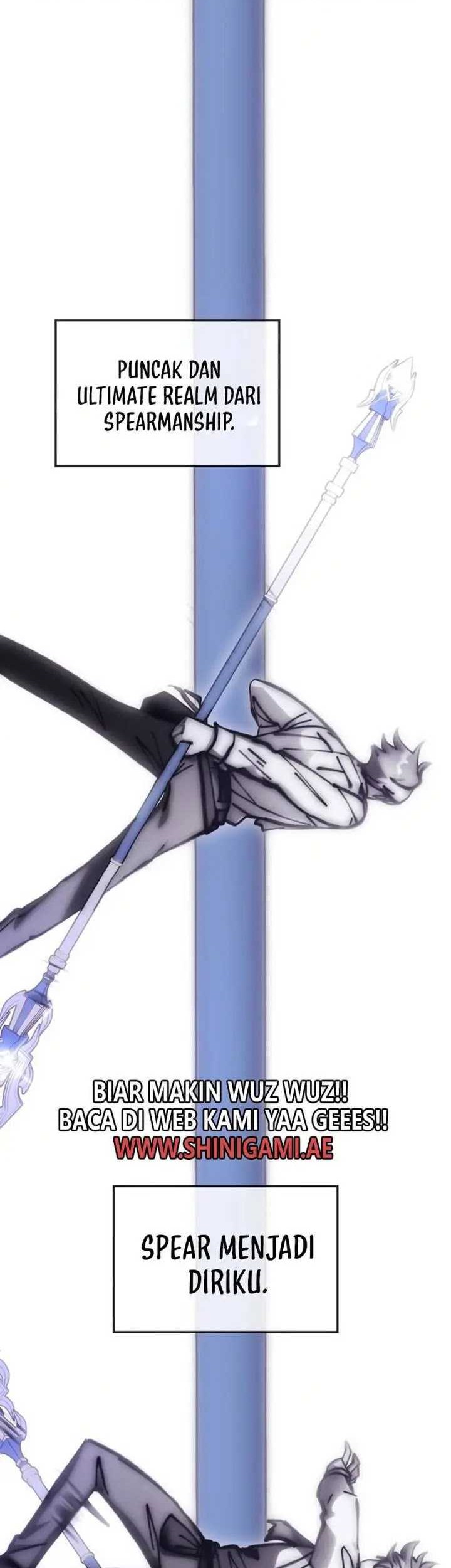 Transcension Academy Chapter 152 - halaman 17