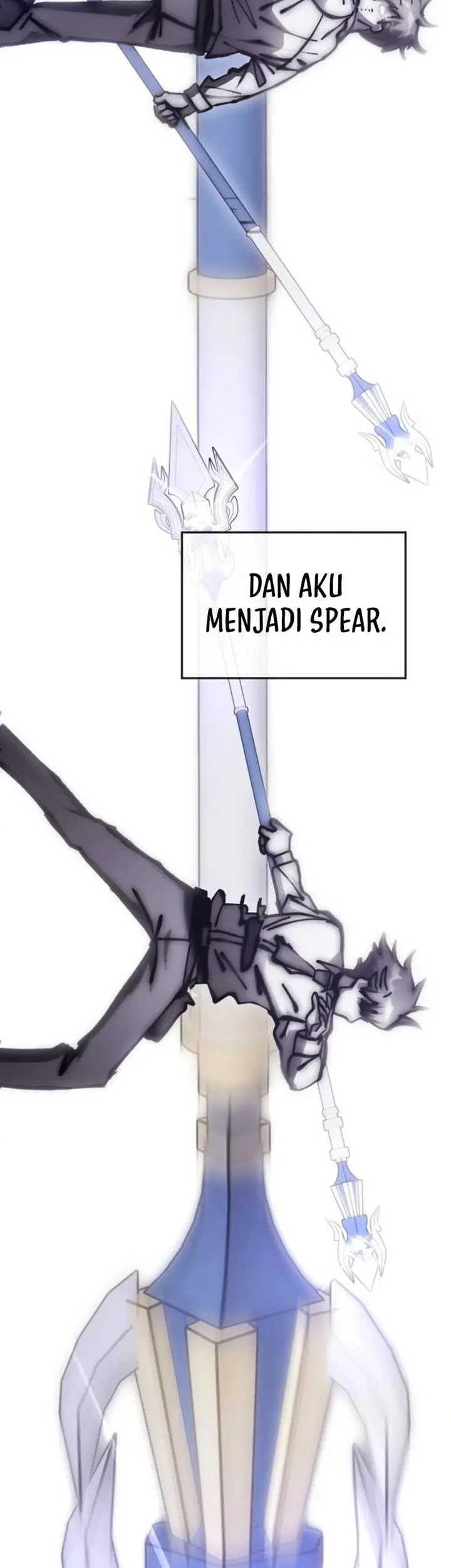 Transcension Academy Chapter 152 - halaman 18