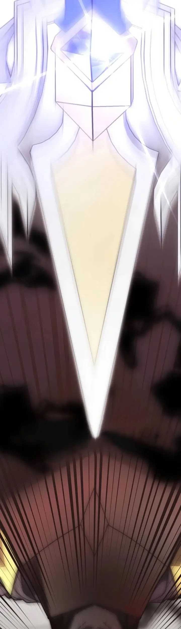 Transcension Academy Chapter 152 - halaman 20