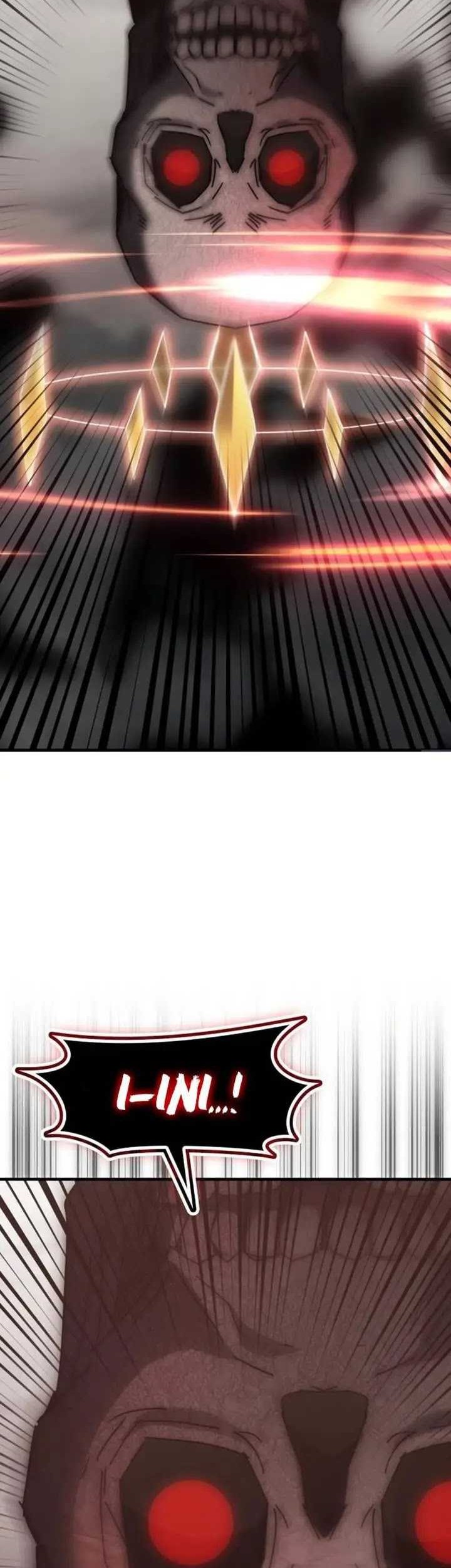 Transcension Academy Chapter 152 - halaman 21