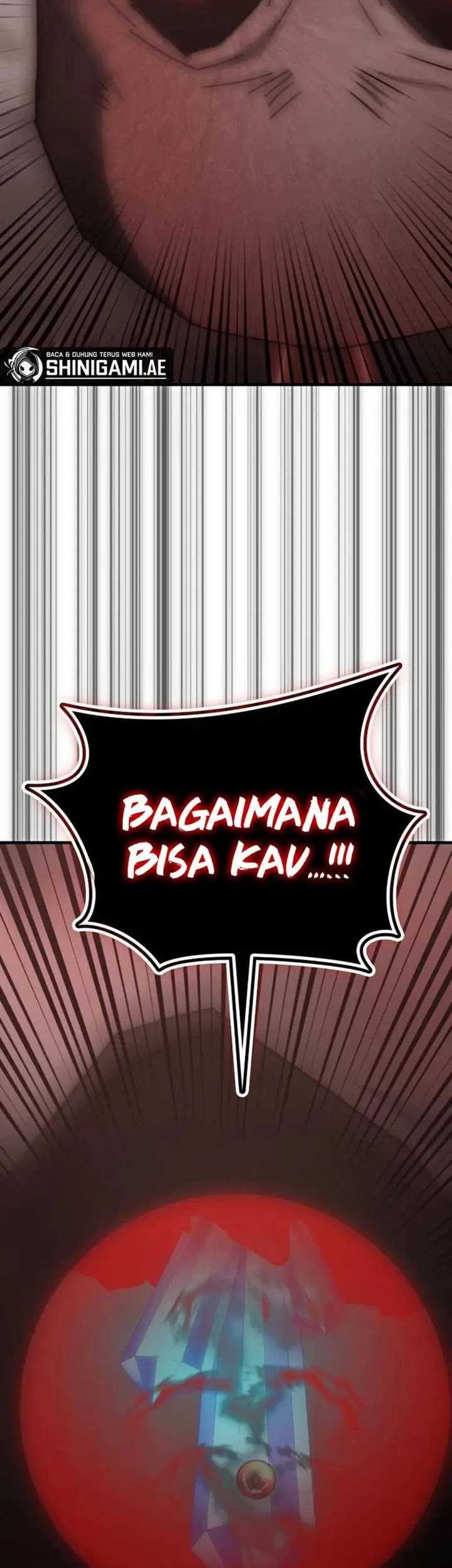 Transcension Academy Chapter 152 - halaman 22