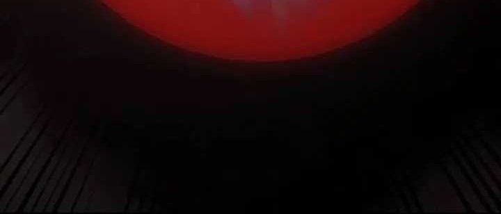 Transcension Academy Chapter 152 - halaman 23