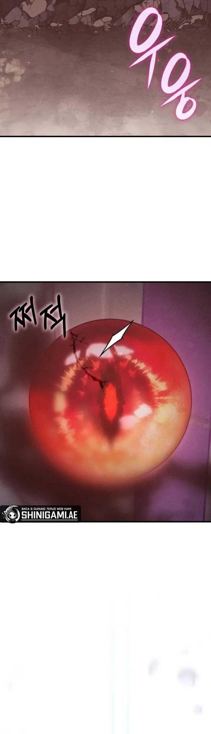 Transcension Academy Chapter 152 - halaman 25