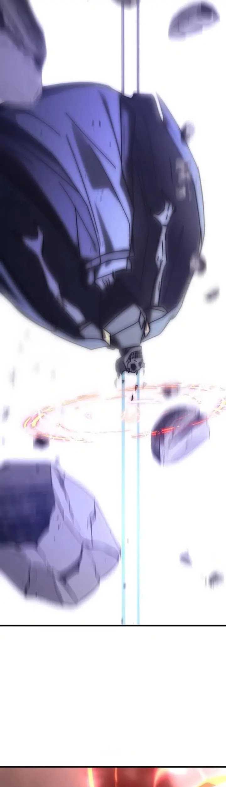 Transcension Academy Chapter 152 - halaman 28