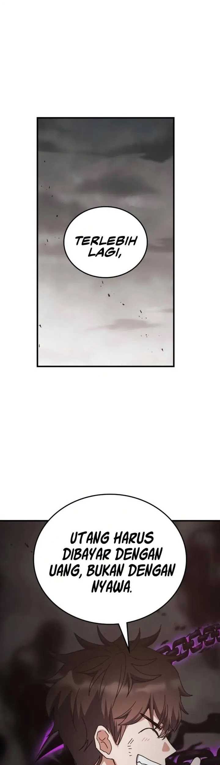 Transcension Academy Chapter 152 - halaman 44