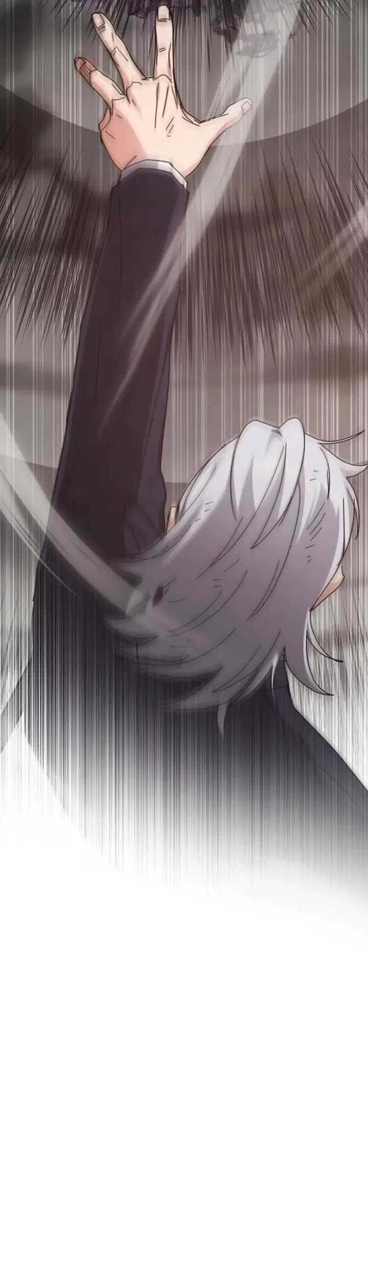 Transcension Academy Chapter 152 - halaman 46