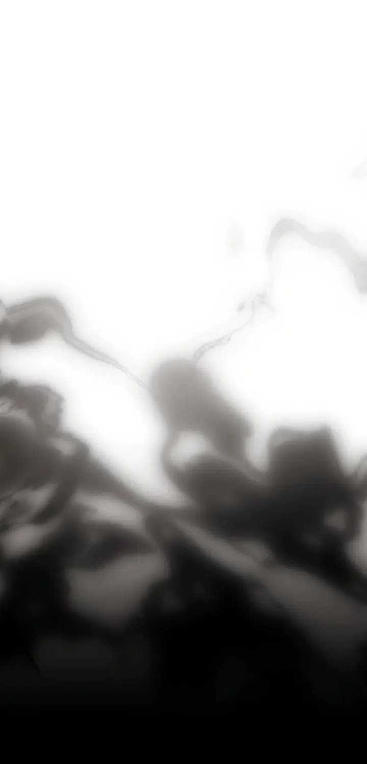 Transcension Academy Chapter 152 - halaman 47