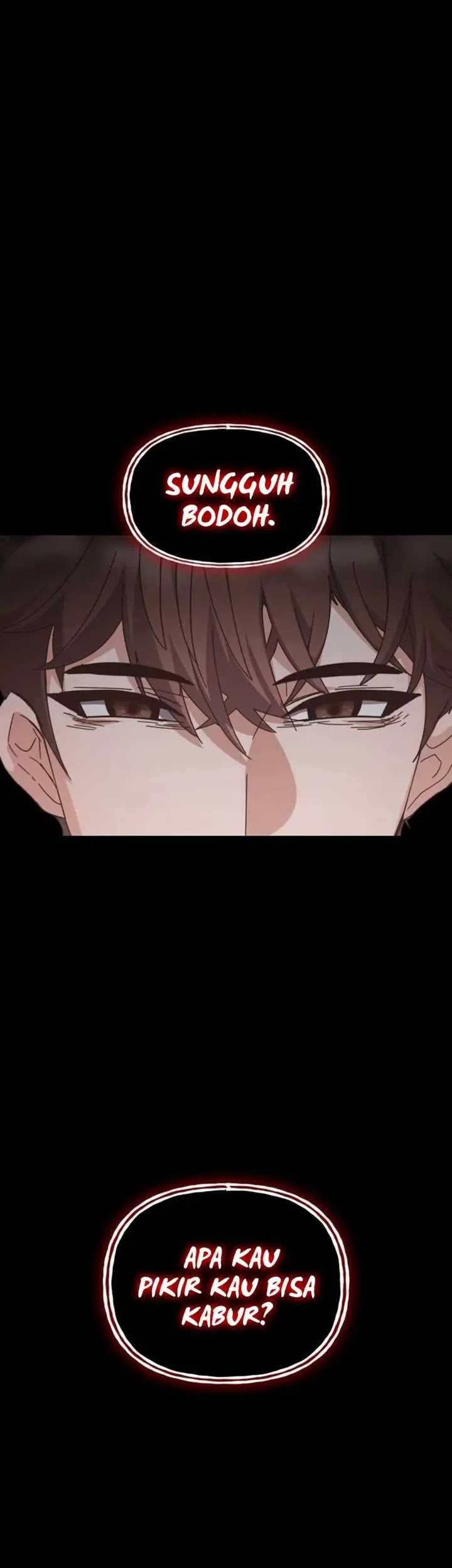 Transcension Academy Chapter 152 - halaman 48