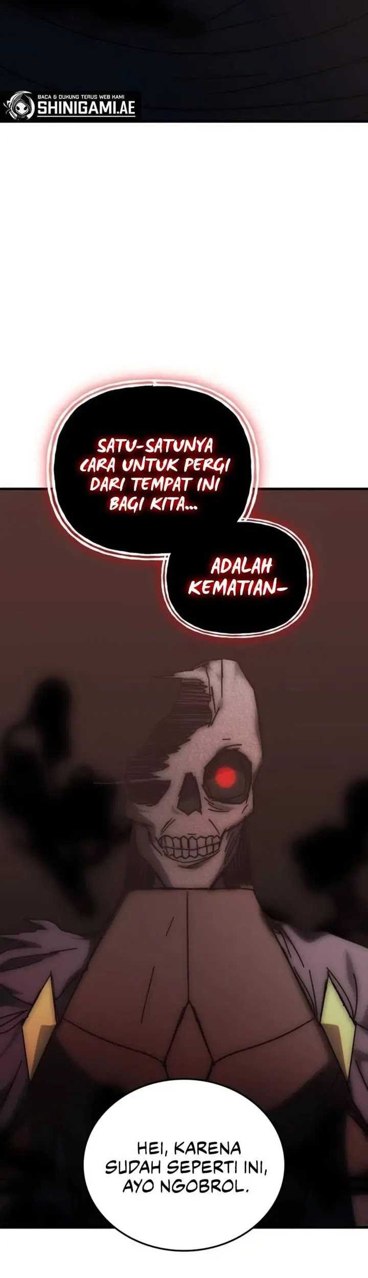 Transcension Academy Chapter 152 - halaman 50