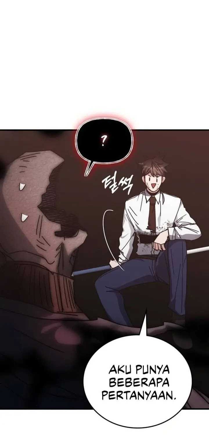 Transcension Academy Chapter 152 - halaman 51