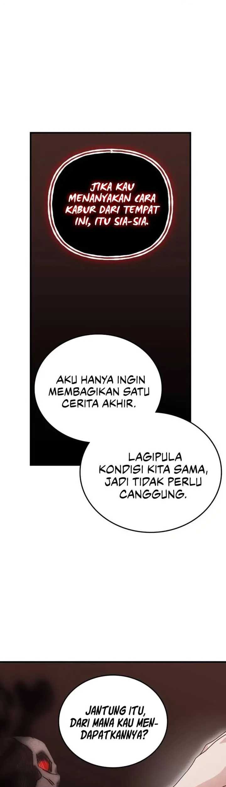 Transcension Academy Chapter 152 - halaman 52
