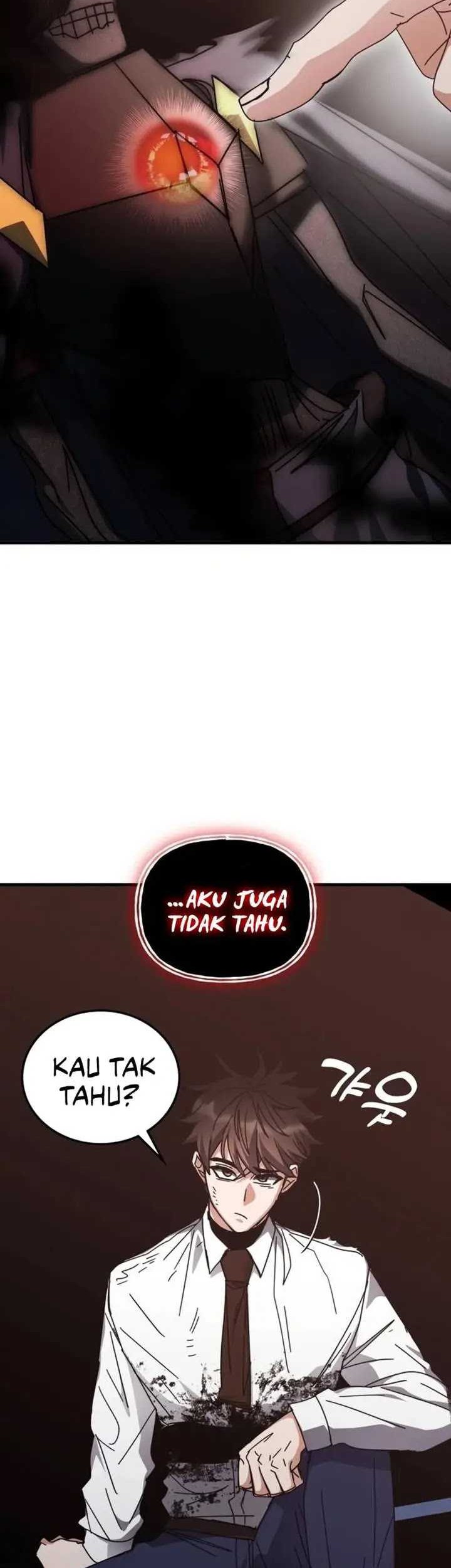 Transcension Academy Chapter 152 - halaman 53